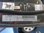 2017 Jeep Compass Latitude for Sale in Arcadia, FL - Rear End