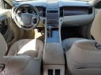 2012 Ford Taurus Sel იყიდება Greenwood-ში, NE - Front End