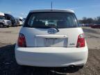 2006 Toyota Scion Xa  продається в Portland, OR - Front End