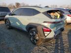 2024 Hyundai Kona Sel for Sale in Spartanburg, SC - Rear End