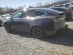 2018 Tesla Model X  for Sale in Spartanburg, SC - Rear End