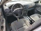2008 Mazda 6 I zu verkaufen in Seaford, DE - Rollover