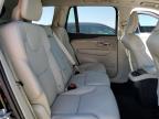 2023 Volvo Xc90 Plus en Venta en Austell, GA - Side