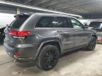 2021 Jeep Grand Cherokee Laredo for Sale in Wheeling, IL - Front End