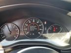 2023 Mazda Cx-50 Preferred Plus na sprzedaż w Newton, AL - Front End