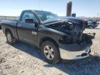 2018 Ram 1500 St for Sale in Montgomery, AL - Front End