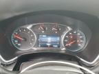 2024 Chevrolet Equinox Ls   for Sale in Sacramento, CA - Front End