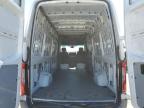 Rancho Cucamonga, CA에서 판매 중인 2022 Mercedes-Benz Sprinter 2500 - Side