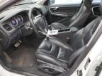 2012 Volvo S60 T6 en Venta en Farr West, UT - Front End