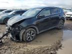 Houston, TX에서 판매 중인 2022 Kia Sportage Lx - Front End