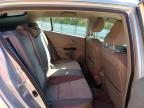 2013 Honda Insight Ex na sprzedaż w Ocala, FL - Front End
