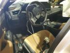 2022 Lexus Es 350 Base продається в Marlboro, NY - All Over