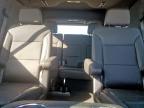 Grand Prairie, TX에서 판매 중인 2023 Chevrolet Tahoe C1500 Lt - Minor Dent/Scratches