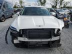 2022 Genesis Gv70 Base за продажба в Riverview, FL - Front End