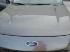 2021 Ford Escape S იყიდება Jacksonville-ში, FL - Side