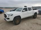 2023 Toyota Tacoma Double Cab للبيع في Houston، TX - Front End