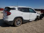 2023 Gmc Terrain Slt en Venta en Amarillo, TX - Front End