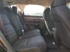2018 Honda Cr-V Lx en Venta en Memphis, TN - Front End
