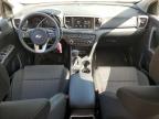 2022 Kia Sportage Lx for Sale in Seaford, DE - Rear End