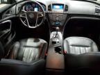 2012 Buick Regal  na sprzedaż w York Haven, PA - Front End