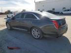2018 Cadillac Xts Luxury продається в Farr West, UT - Front End