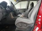 2003 Honda Pilot Lx de vânzare în Augusta, GA - Front End
