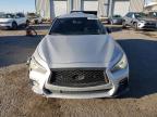 2019 Infiniti Q50 Red Sport 400 zu verkaufen in Albuquerque, NM - Front End