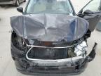 2020 Toyota Highlander Limited იყიდება Farr West-ში, UT - Front End