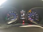 2014 Hyundai Santa Fe Sport  продається в York Haven, PA - All Over