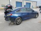 2015 Hyundai Sonata Se for Sale in Haslet, TX - Rear End