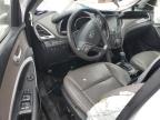2014 Hyundai Santa Fe Sport  for Sale in Elgin, IL - Rollover