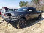 2017 Ram 2500 Laramie იყიდება Seaford-ში, DE - Front End