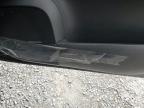 Gastonia, NC에서 판매 중인 2008 Mercedes-Benz R 320 Cdi - Water/Flood