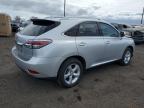 2013 Lexus Rx 350 zu verkaufen in Kapolei, HI - Front End