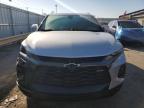 2020 Chevrolet Blazer Rs for Sale in Dyer, IN - Front End