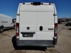 2018 Ram Promaster 2500 2500 High for Sale in Chicago Heights, IL - Normal Wear
