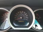 2007 Toyota 4Runner Sr5 იყიდება Opa Locka-ში, FL - Side