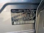 2024 Genesis Gv60 Performance იყიდება Grand Prairie-ში, TX - Front End