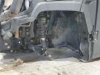 2022 JOHN DEERE XUV835M for sale at Copart OK - TULSA