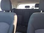 2019 MITSUBISHI OUTLANDER SPORT SE   à vendre chez Copart LA - NEW ORLEANS
