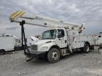 2011 Freightliner M2 Bucket Truck zu verkaufen in Lebanon, TN - Rear End