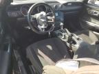 2021 Ford Mustang  for Sale in Houston, TX - Normal Wear