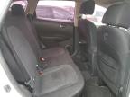 2011 Nissan Rogue S zu verkaufen in Bowmanville, ON - Rear End