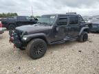 2022 Jeep Gladiator Sport for Sale in Temple, TX - Side