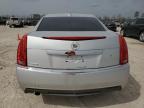 2011 Cadillac Cts Luxury Collection for Sale in Houston, TX - Front End
