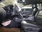 2020 Chevrolet Malibu Lt for Sale in Wheeling, IL - Front End