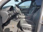2017 Audi Q7 Premium Plus للبيع في American Canyon، CA - Mechanical
