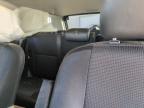 2011 Toyota Fj Cruiser  zu verkaufen in Albuquerque, NM - Rollover