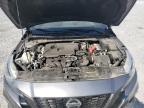 2020 Nissan Altima S   de vânzare în Gastonia, NC - Side