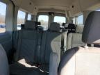 Conway, AR에서 판매 중인 2019 Ford Transit T-350 - Front End